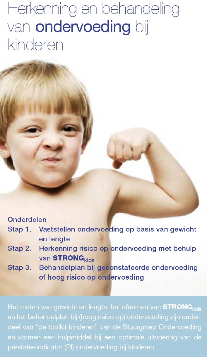 Vans online hoog kids