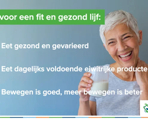Post 4 - fit en gezond lijf V1