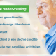 Post 5 - Ondervoeding herkennen