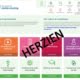 nieuwe website kenniscentrum ondervoeding