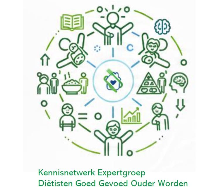 GGOW Expertgroep